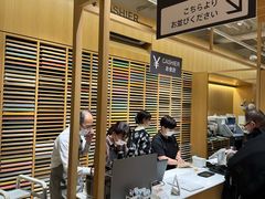 -伊东屋(本店)