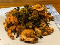 -云海肴·云南小炒·汽锅鸡(天津国金汇店)