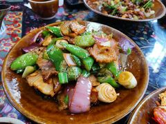 -苗湘食府(十年店)