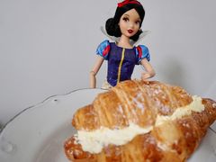 浮云卷-黛汀烘焙DAINTY BAKERY(代字行合生汇店)