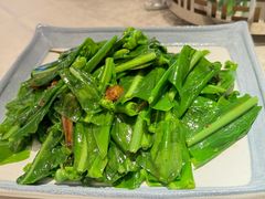 -南海渔村(珠江新城店)