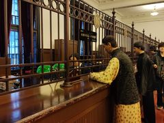 -沈阳金融博物馆