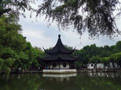 -西园戒幢律寺