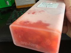 -兰熊鲜奶(颐堤港店)