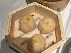 陶陶居大虾饺-陶陶居酒家(解放北路店)