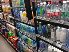 -盒马鲜生(新都心店)