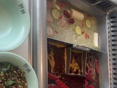 -野妹火锅(南园店)