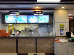 -新丰小吃(江陵路分店)