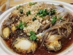-盒马鲜生(红莲店)