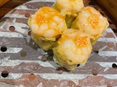 -稻香饭店(IFS国金中心店)