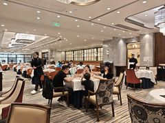 -翠园(北京王府中环店)