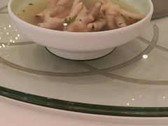 -新成海港大酒楼(康华路店)