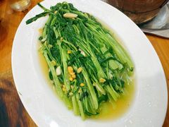 -洪大厨鸡煲(福田店)