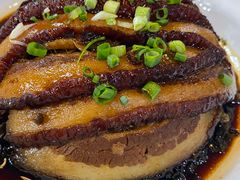 -西木兔(大圆祥店)