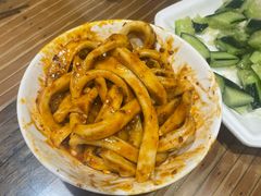 -奎星楼街