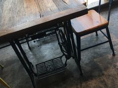 -袁家村关中印象体验地(大唐不夜城店)