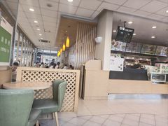 -德克士(腾达店)