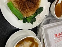 -丽的面家(多宝路店)