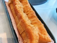 -湛江花园酒店·桃园馆