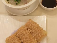 -半岛太子酒家(海港城店)
