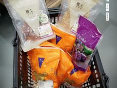 -楼上(新馬路澳門廣場店)