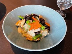 -晓长安·新陕菜(曲江店)
