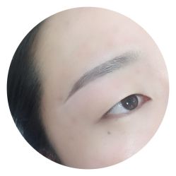 -久匠半永久纹眉