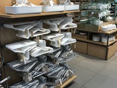 -MUJI无印良品(万达天鹅湖店)