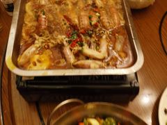 -福子家·闽北光泽菜(华林店)