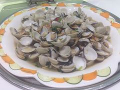 -南美元生态大酒店(海珠店)