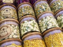 -L.C FLORA花予你(城西银泰城店)