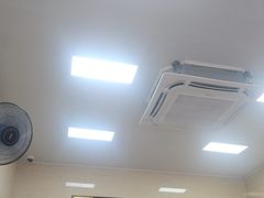 -万寿斋(山阴路店)
