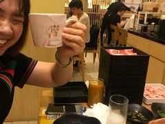 -伊豆野菜村(大族广场店)