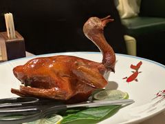 -小炳胜(卓悦中心店)