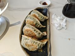 -天喜酒楼饭市·茶市(同德皇宫店)