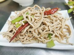 -四厂烩面(棉纺路店)