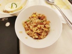 -禾珍珠家常小馆(河南博物院店)