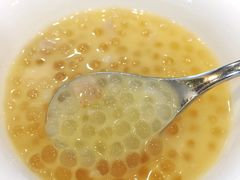 -勝記酒家·37年老字号·经典粤菜(荔枝公园店)