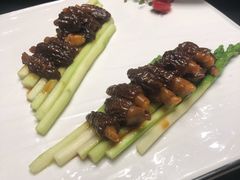 -毗陵醉·黑钻(湖塘店)