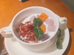 -庆春朴门(前滩太古里店)