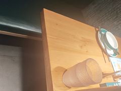-7017浙菜•建德味(中财店)