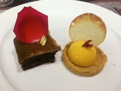 -K·Kitchen KK牛扒厨房(江南西店)