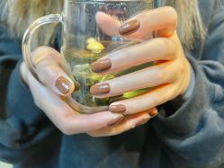 点击看大图 -花系美·美甲美睫精品店