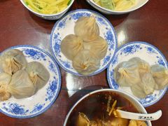 -熙盛源(凤凰街店)