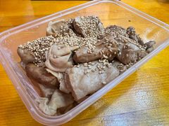 -老王豆皮