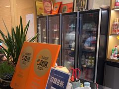 -生态苑农庄(十里画廊遇龙河店)