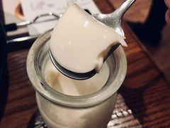 豚王奶凍-豚王拉面(澳门银河店)