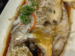 -福海居烤鸭店(鸟巢店)