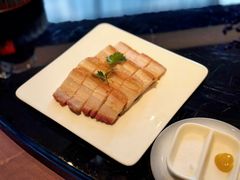 -金汇酒楼(中山东区店)