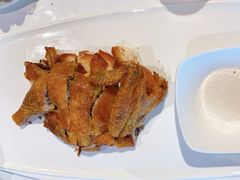 -禧宴Joyous Restaurant(禧园店)